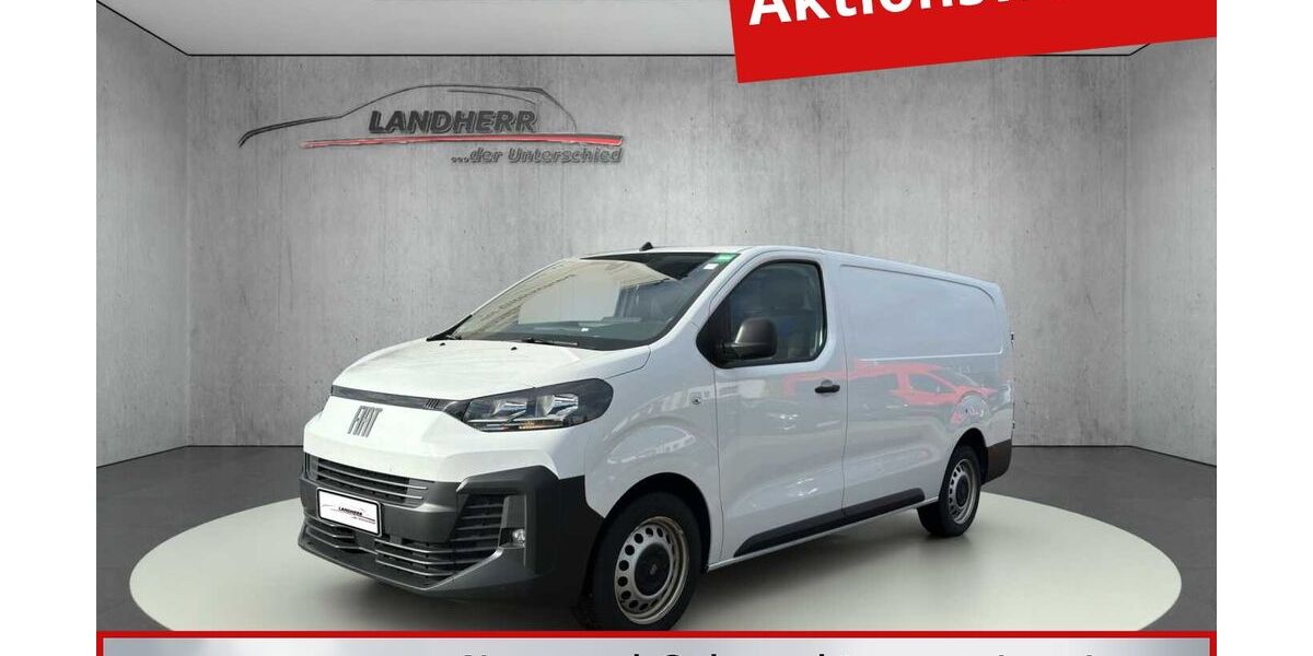 Fiat Scudo 20.329 km 21.820 &euro; Thannhausen 86470