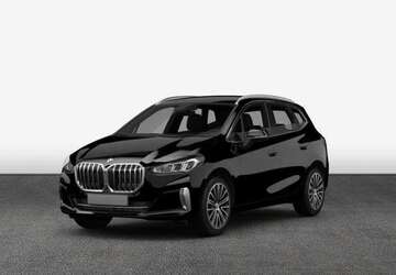 BMW 230 17.269 km 42.420 &euro; Karlsruhe 76227