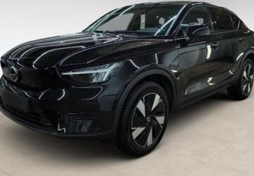 Volvo C40 33.665 km 39.990 &euro; Meschede 59872