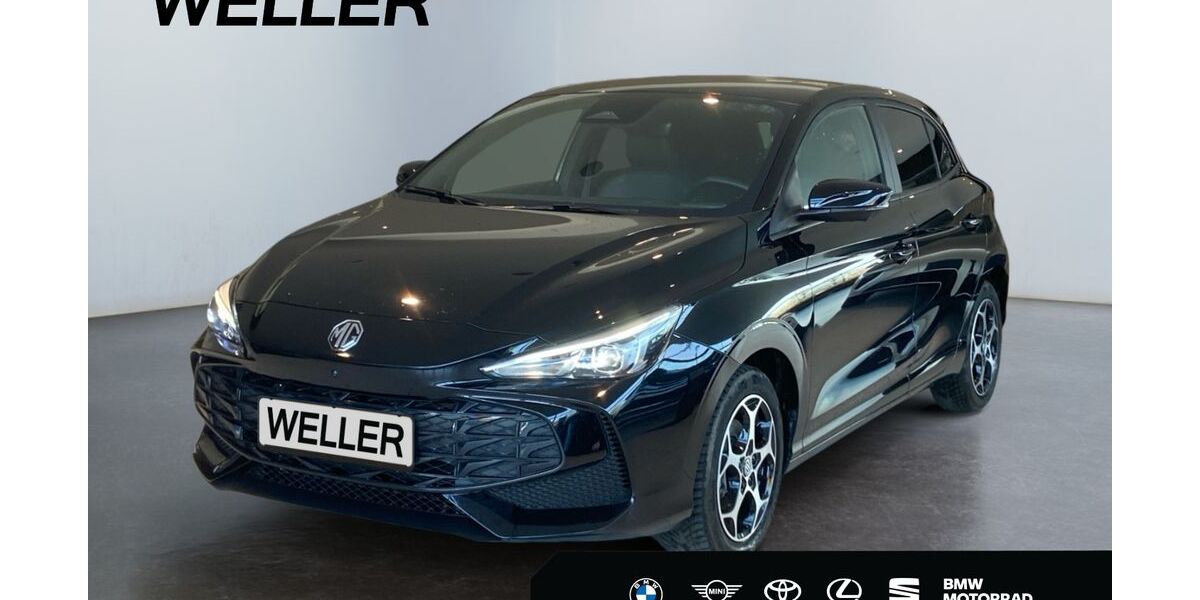 MG 3 25.058 km 17.990 &euro; Bielefeld 33609