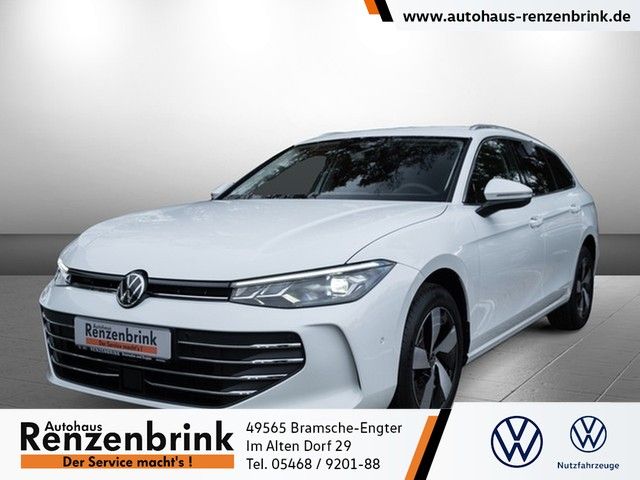 VW Passat 24.990 km 44.990 &euro; Bramsche 49565