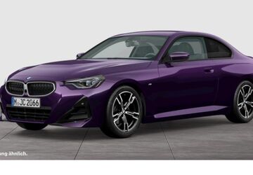 BMW 220 16.045 km 39.680 &euro; Castrop-Rauxel 44579