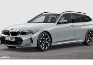 BMW 320 25.492 km 42.400 &euro; Dormagen 41540