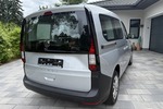 VW Caddy Caddy 1.5 TSI DSG Klima Stdh&Sitzhz. PDC 46.766 km 23.900 &euro; Berlin 10247