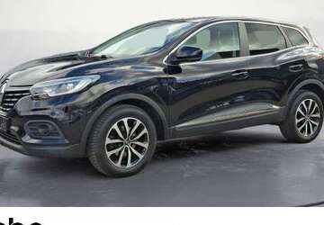 Renault Kadjar 55.369 km 18.330 &euro; Reutlingen 72770