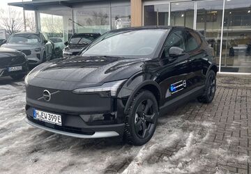 Volvo EX30 8.000 km 42.900 &euro; Hannover 30179