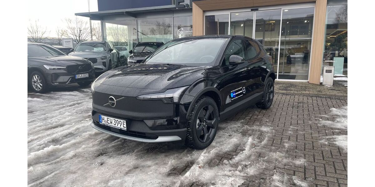 Volvo EX30 8.000 km 42.900 &euro; Hannover 30179