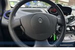Renault Twingo Paris 1.2*USB*Radio*Tempo*Klima*1Hand*8R 112.953 km 2.850 &euro; Berlin 13187
