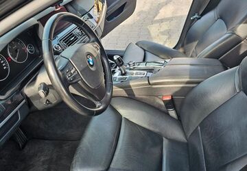 BMW 525 298.000 km 8.000 &euro; München 80807