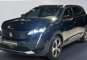 Peugeot 5008 26.298 km 30.890 &euro; Mönchengladbach 41066
