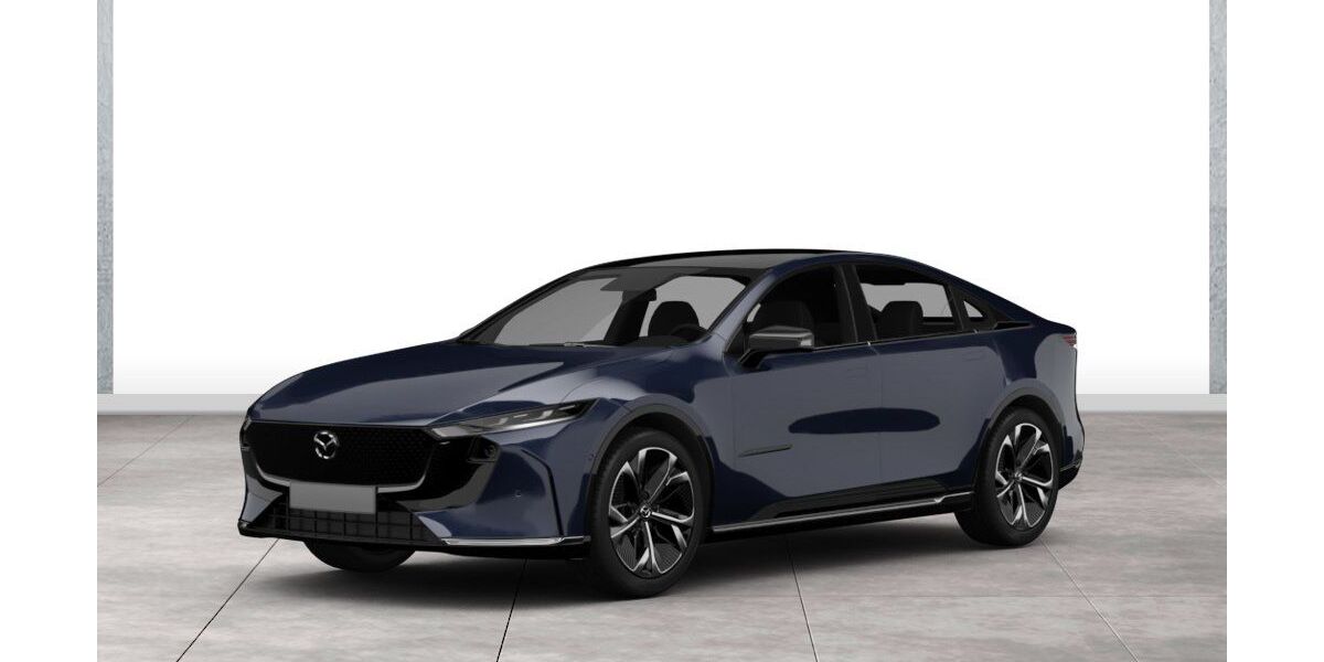 Mazda 6 3.000 km 38.290 &euro; Wiesbaden 65191