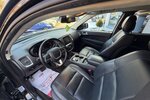Dodge Durango 3,6 LEDER 7 SITER AHK 221.000 km 17.499 &euro; Rudolstadt 07407