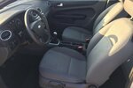 Ford Focus Trend,Klima,ESP, Tüv 01/28 ! 191.000 km 2.800 &euro; Himmelkron 95502