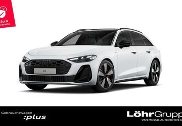 Audi A5 10.500 km 67.850 &euro; Meckenheim / Bonn 53340