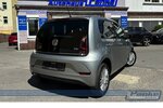 VW up! move BMT Start-Stopp*SHZ*BT*LED*Tempo* 145.649 km 7.490 &euro; Berlin 13187
