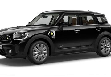 Mini Cooper SE 66.563 km 24.990 &euro; Recklinghausen 45659