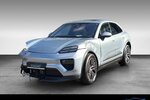 Porsche Macan Electric 4S Bose Pano AHK PASM PDLS+ HA-Lenk 15.287 km 47.500 &euro; Wuppertal 42327