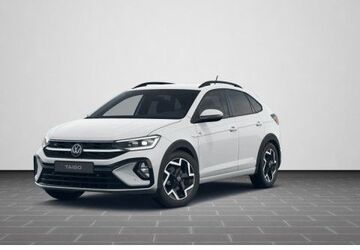 VW Taigo 9.240 km 28.400 &euro; Saarbrücken 66121