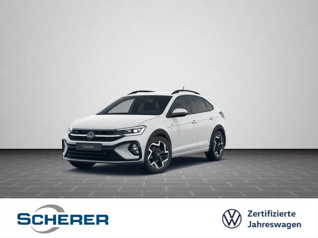 VW Taigo 9.240 km 28.400 &euro; Saarbrücken 66121