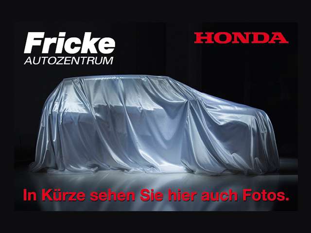 Honda e 40.856 km 14.840 &euro; Lippstadt 59557