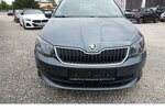 Skoda Fabia Ambition Klimatronik PDC Sitzheizung 120.800 km 6.950 &euro; Neumarkt/OPf 92318