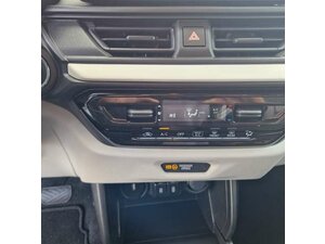 Suzuki Swift 1.2 Hybrid MT Comfort 5.200 km 19.850 &euro; Obrigheim-Asbach 74847