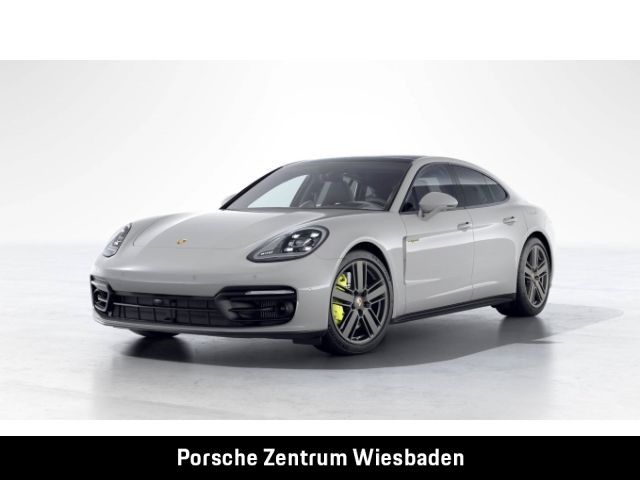 Porsche Panamera 40.344 km 86.900 &euro; Wiesbaden 65187