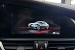 Alfa Romeo Giulia 2.0 Competizione Q4 Turbo CarPlay Kamera 9.970 km 38.920 &euro; Lich 35423