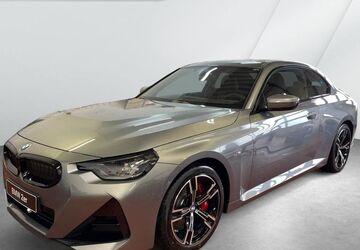 BMW 218 5.130 km 47.200 &euro; Bremerhaven 27572