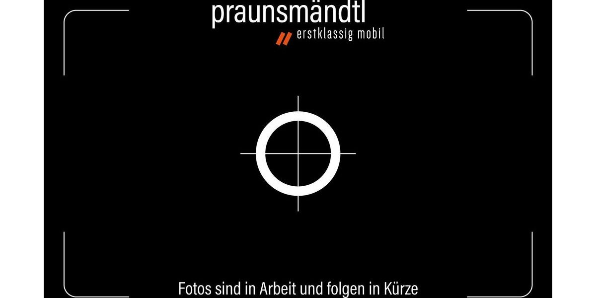 Hyundai i10 1.700 km 19.777 &euro; Gunzenhausen 91710