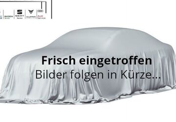 Audi A3 10.287 km 36.890 &euro; Hanau 63450