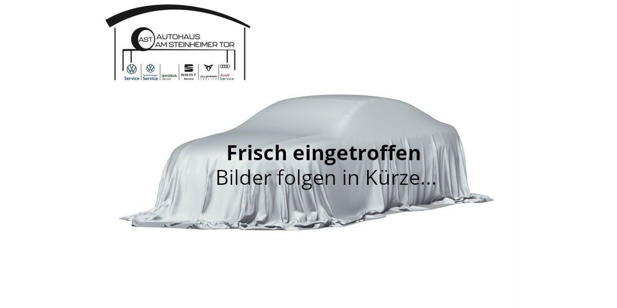 Audi A3 10.287 km 36.890 &euro; Hanau 63450