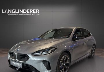 BMW M135 9.358 km 41.900 &euro; Altötting 84503