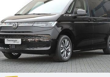 VW T7 California 4.999 km 74.440 &euro; Gelsenkirchen 45888