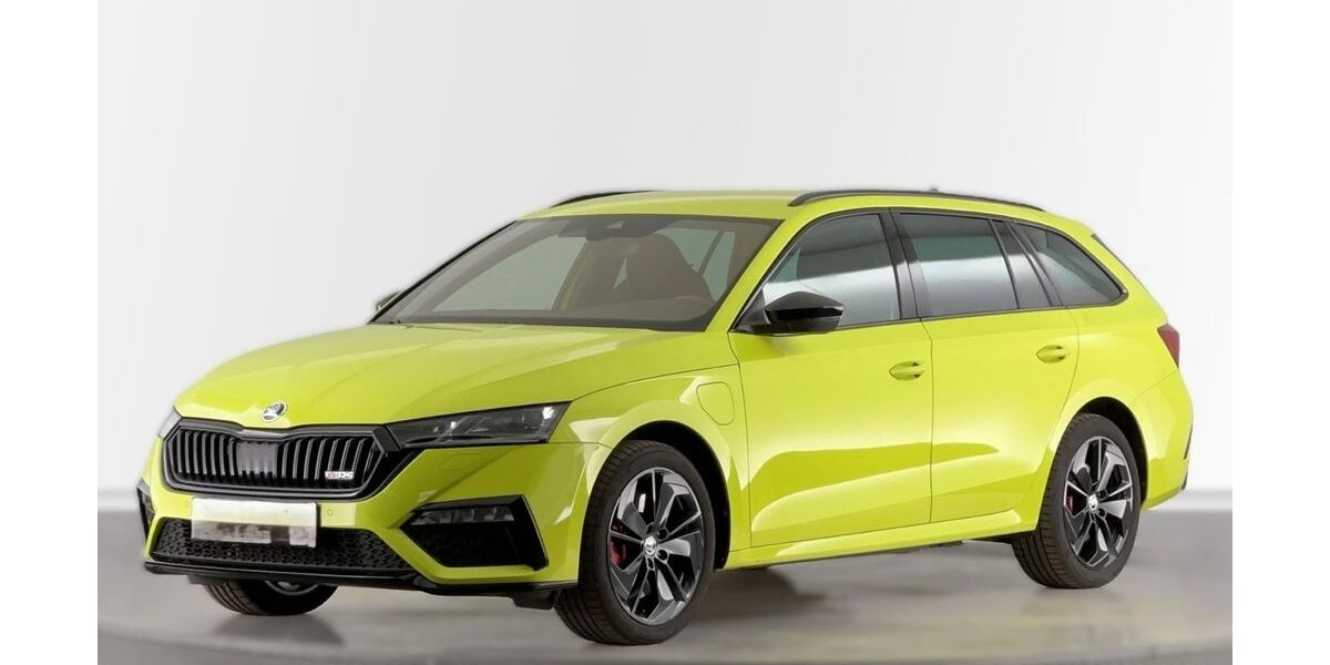 Skoda Octavia 28.700 km 35.200 &euro; Pforzen 87666