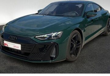Audi e-tron GT 4.989 km 102.898 &euro; Hamburg 22529