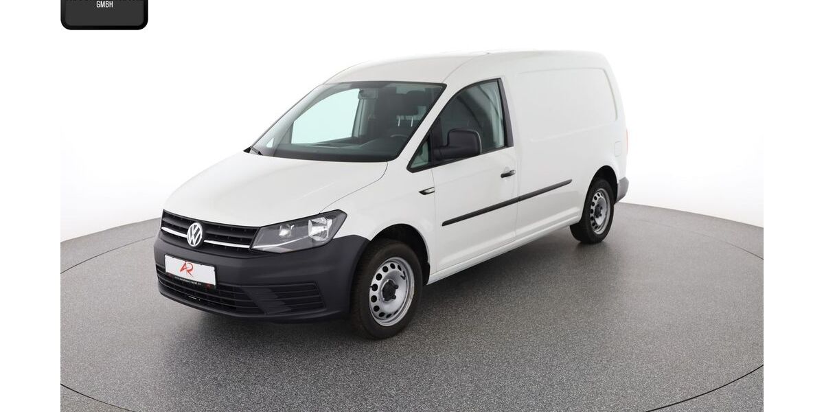 VW Caddy 121.799 km 13.880 &euro; Berlin 12103