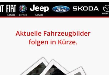 Seat Arona 16.977 km 21.690 &euro; Warendorf 48231