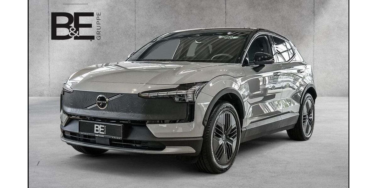 Volvo EX30 1.500 km 46.950 &euro; Glinde 21509