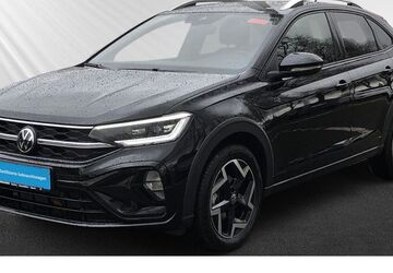 VW Taigo 7.032 km 26.930 &euro; Itzehoe 25524