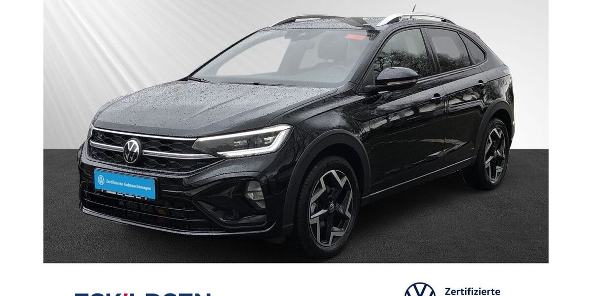 VW Taigo 7.032 km 26.930 &euro; Itzehoe 25524