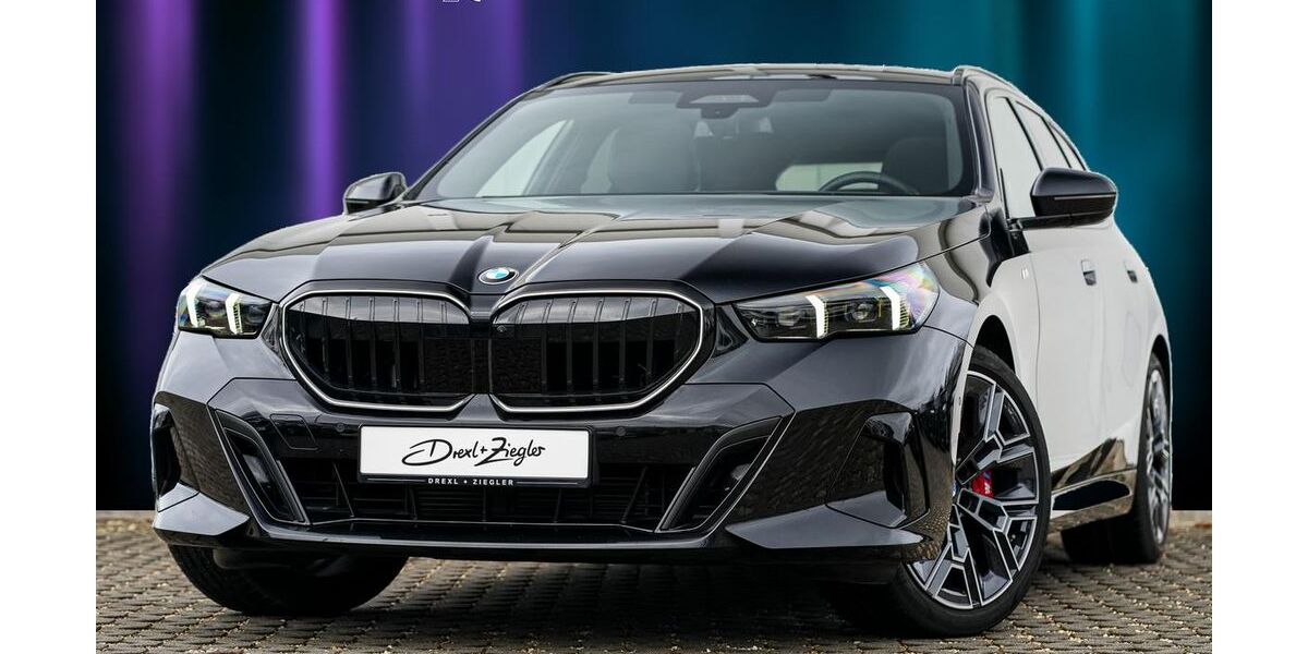 BMW 540 22.490 km 68.980 &euro; Augsburg 86199