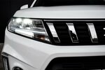 Suzuki Vitara Comfort+ 1.5l AGS ALLGRIP HEV 30.712 km 21.990 &euro; Höchberg-Würzburg 97204
