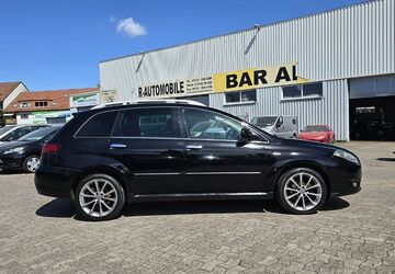 Fiat Croma 200.000 km 1.450 &euro; Garbsen 30827