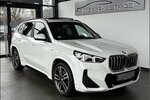 BMW X1 23 d xDrive M Sport Paket LED Assist. Plus 147.000 km 33.999 &euro; Stade 21682