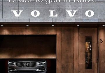 Volvo XC60 31.407 km 43.980 &euro; Dortmund 44143