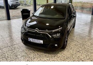 Citroen C3 23.535 km 13.500 &euro; Kamen 59174
