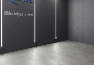 VW ID. Buzz 15.000 km 76.890 &euro; Werl 59457