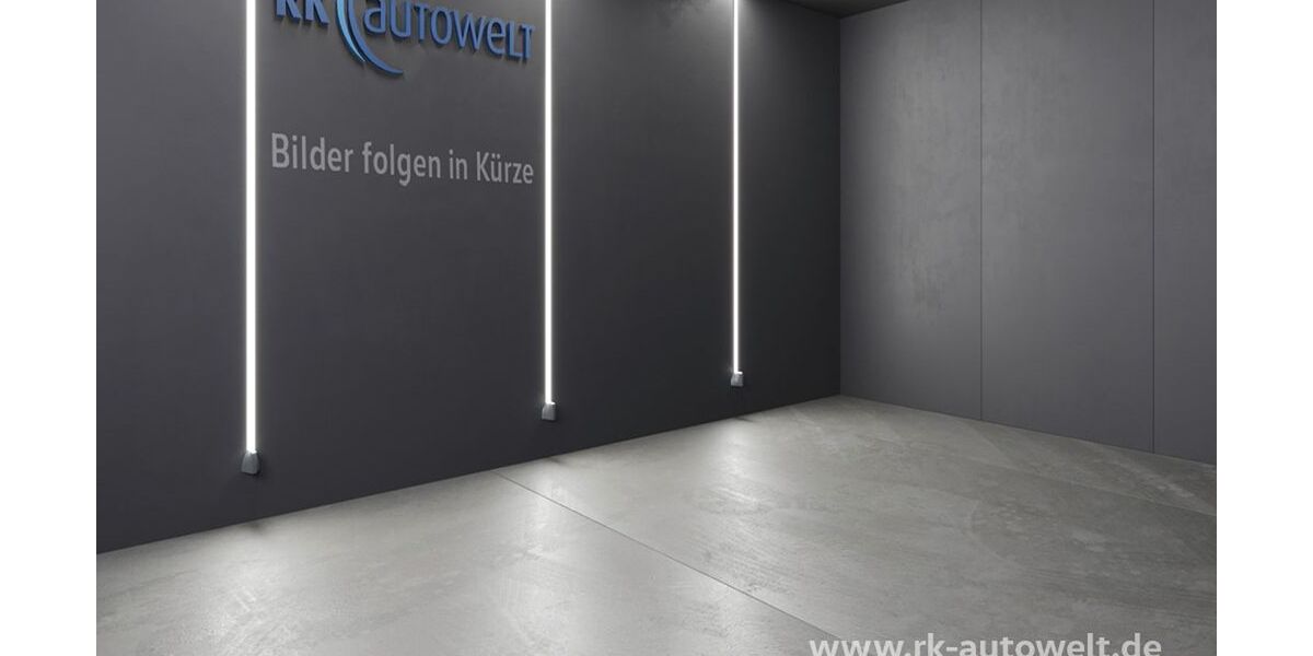 VW ID. Buzz 15.000 km 76.890 &euro; Werl 59457