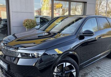 Opel Grandland (X) 12.700 km 39.900 &euro; Gangkofen 84140